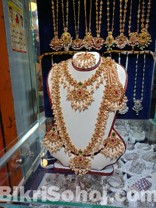 গহনা